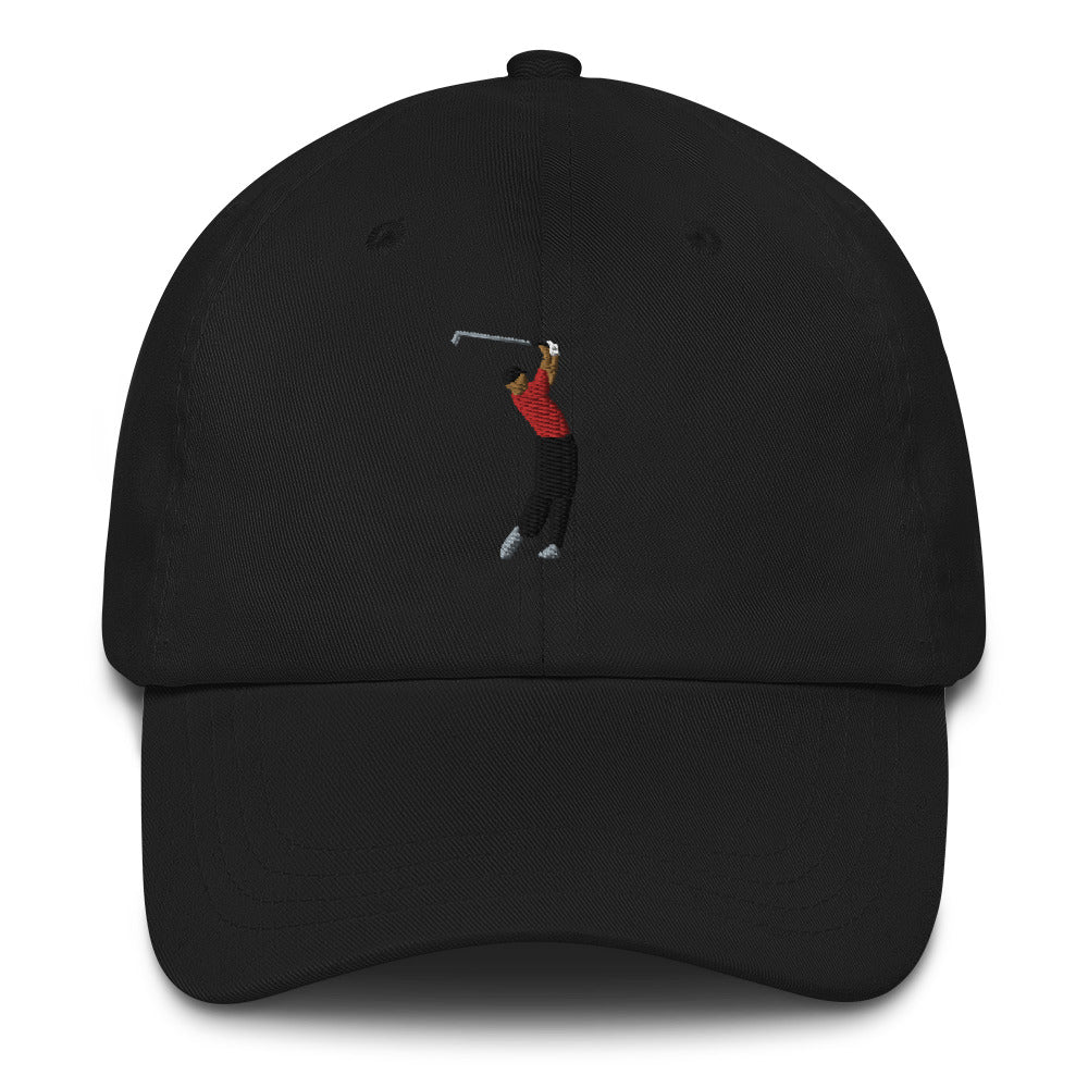 2000 Pebble Hat - YBBLEXCLUSIVE SHOP