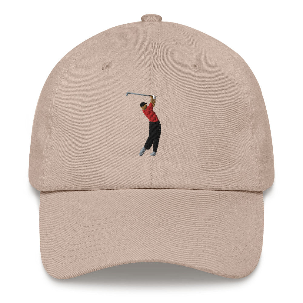 2000 Pebble Hat - YBBLEXCLUSIVE SHOP