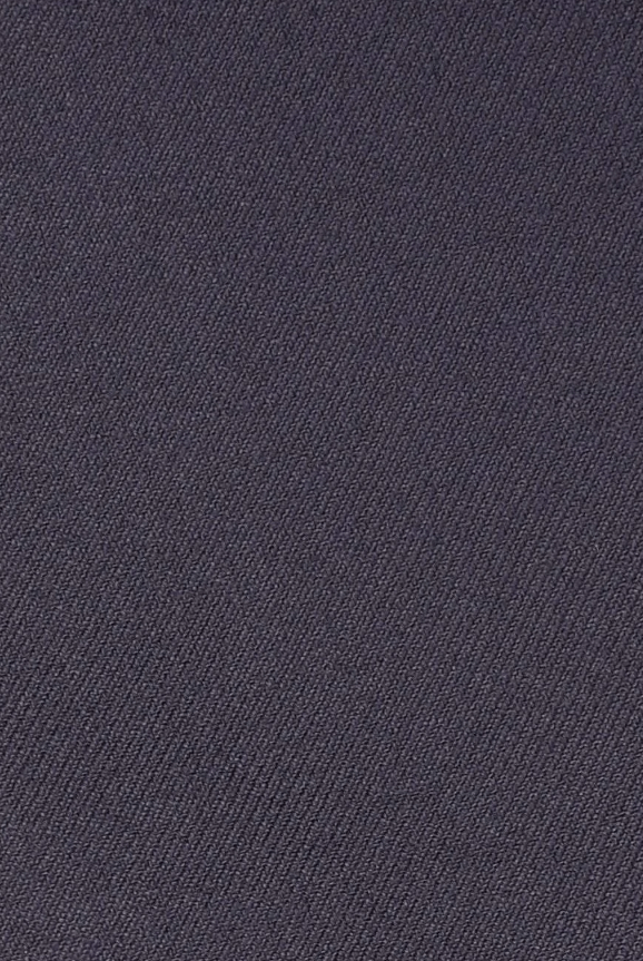 "Bradley" Midnight Navy Luxury Wool Blend Suit Pants - YBBLEXCLUSIVE SHOP