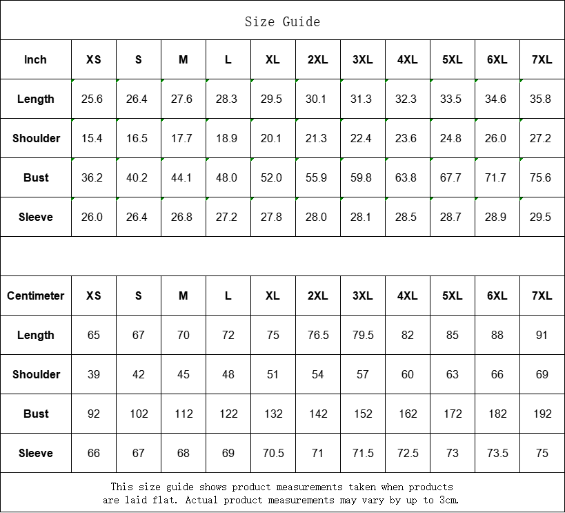 Club 420 Hoodie - YBBLEXCLUSIVE SHOP