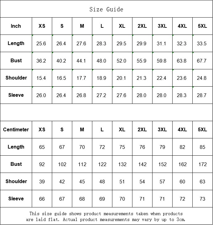 CLUB 420 Men's Heavy Fleece Zip Up Hoodie - YBBLEXCLUSIVE SHOP