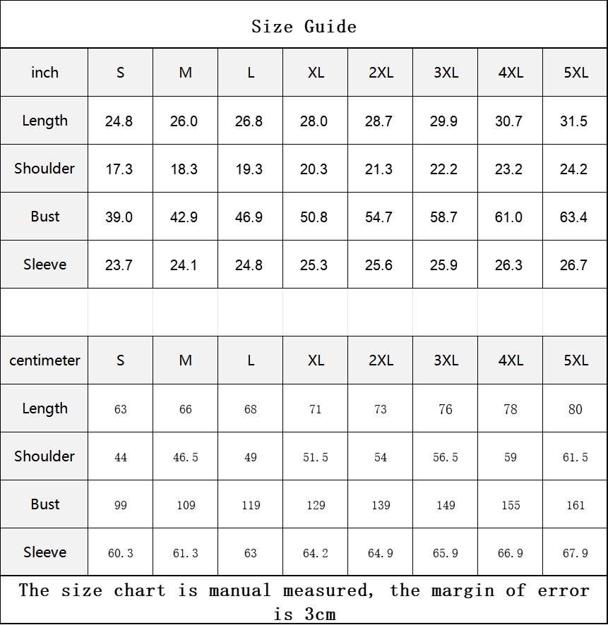 Club 420 Men's Varsity Baseball Jacket - Scuba Fabric, Regular Fit - YBBLEXCLUSIVE SHOP