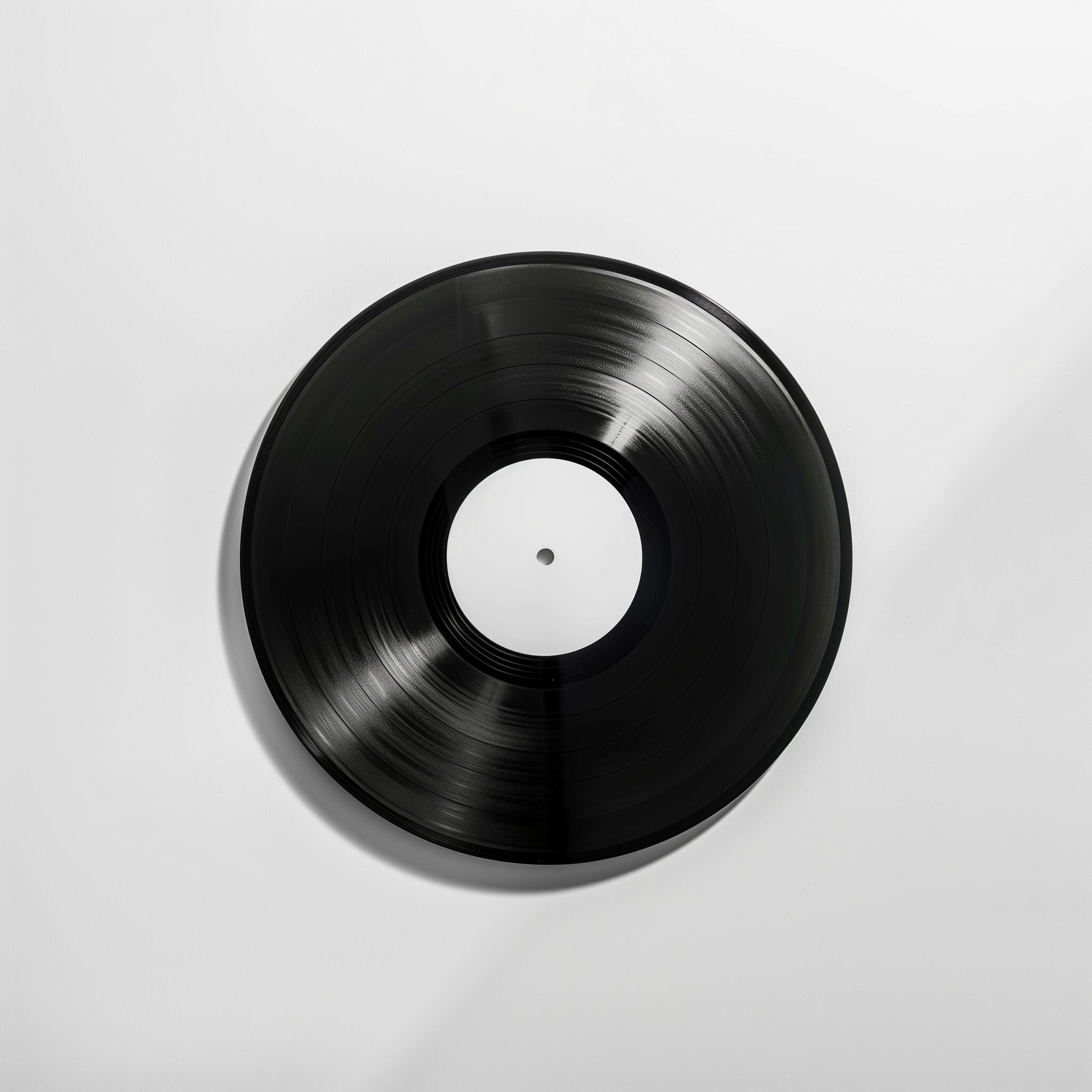 Example product - YBBLEXCLUSIVE SHOP