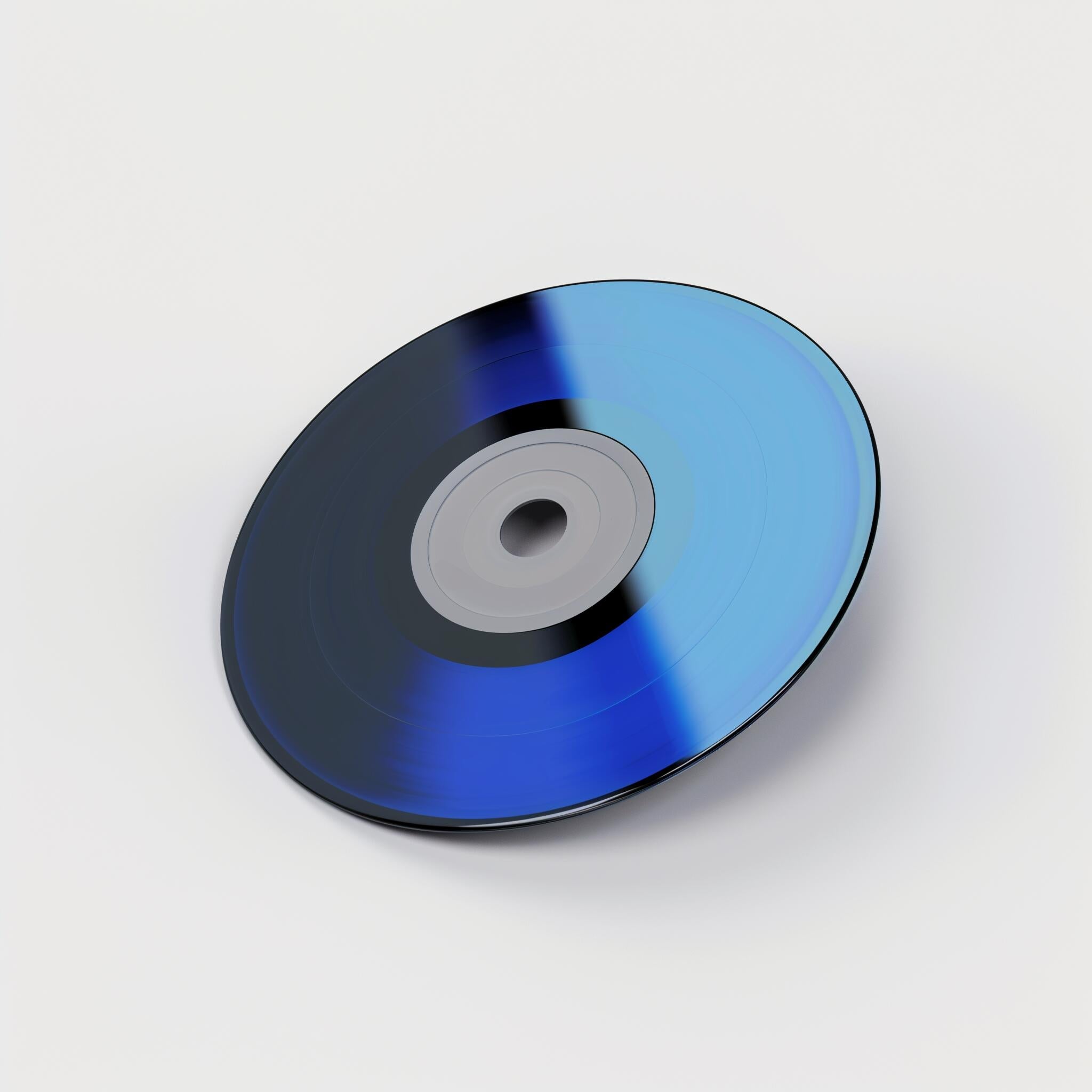 Example product - YBBLEXCLUSIVE SHOP